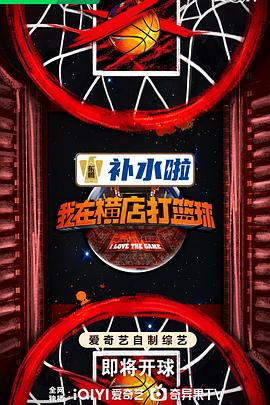 沈阳seo优化推广厂家