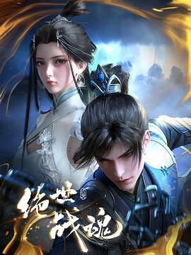 合肥seo优化后台