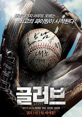 人声优化类软件网站推荐